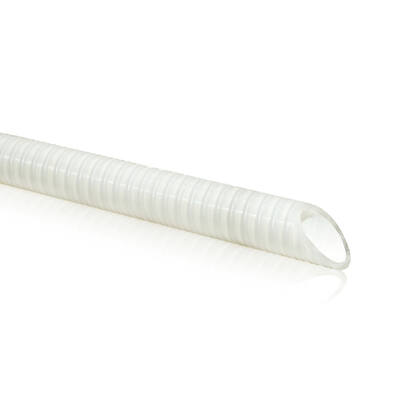 SANITAIRSLANG GEURDICHT, DIAMOND