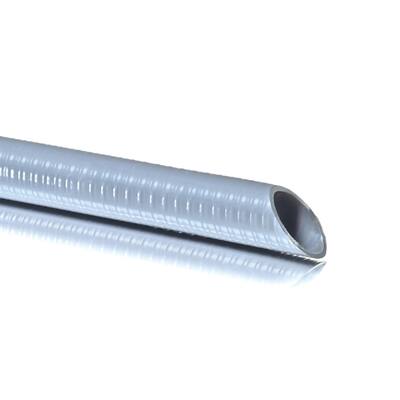 SANITAIRSLANG, CAPTIVE GREY