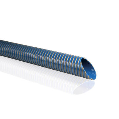 ZUIG- OF AFVOERSLANG EXTRA SOEPEL, MULTIFLEX XTREME
