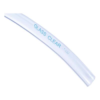 PVC SLANG HELDER