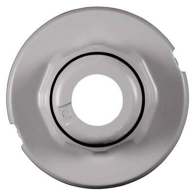 NEZ DE ROBINET GARDENA 26,5 (G3/4")