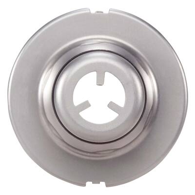 GARDENA HAHNVERBINDER PREMIUM 26,5 (G3/4")