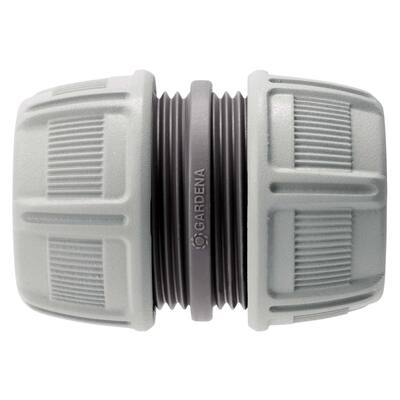 GARDENA REPAIR CONNECTOR 19MM