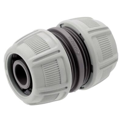 GARDENA REPAIR CONNECTOR 19MM