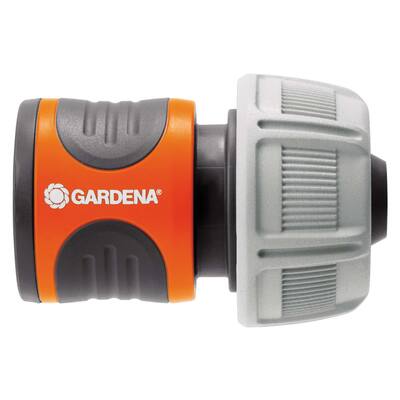 GARDENA SLANGKOPPELING 19MM