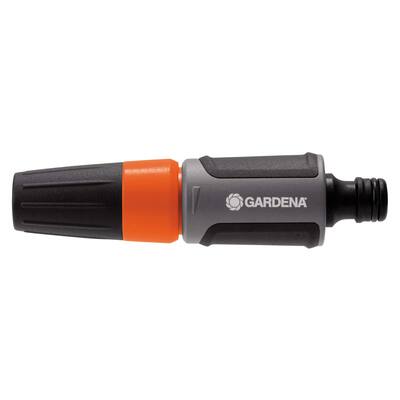 GARDENA WATERSPUIT