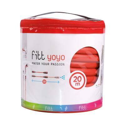 YOYO SLANG