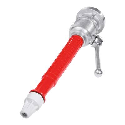 LANCE REGLABLE PLASTIQUE NA66