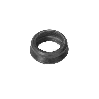 GEKA, RUBBER RING