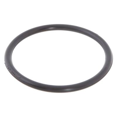 TANK KUPPLUNG, ADBICHTUNGSRING TWO100, 114X100X7 MM, O-RING, SCHWARZ