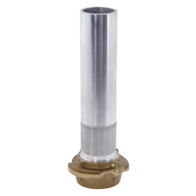 BUNKER, FILLING PIPE, VK50 ZR 38, 44X180MM