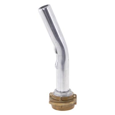 RACCORD EMBOUT RAVITAILLEMENT, VK50 ZRB25, 35X210GEB
