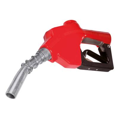 TAPPISTOOL, AUTOMATISCH