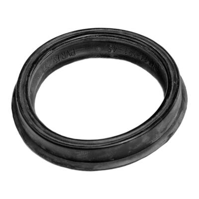 STORZ, SEALING RING
