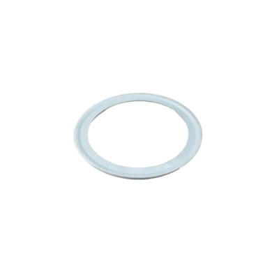 STORZ SEALING RING PERBUNAN NA66C WHITE