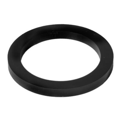 KAMLOK BUNA RING,  BAGUE D’ÉTANCHÉITÉ, CAOUTCHOUC NBR 2"
