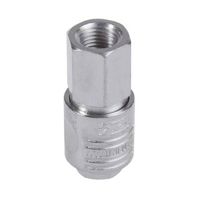 RACCORD RAPIDE POUR AIR FILETAGE INTÉRIEUR 1/4"
