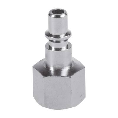 RACCORD RALLONGE POUR AIR ORION FILETAGE INTÉRIEUR 1/4"