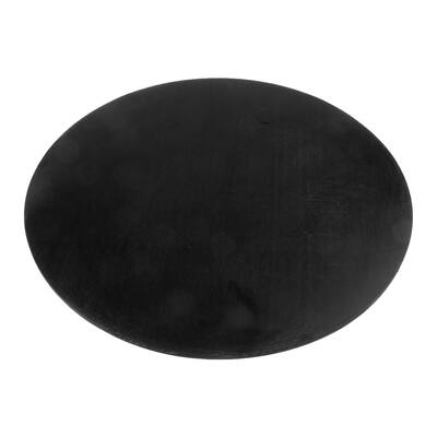 MEMBRAAN, RUBBER
