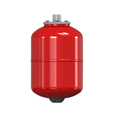 HYDROFOORKETEL MET MEMBRAAN