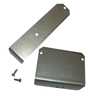 REKA 2000KT BRACKET SET FOR SENSOR