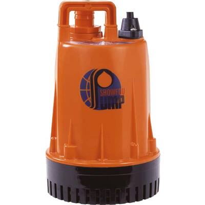 ULEX ORANGE 100 (SHOWFOU GF-100E) 230V