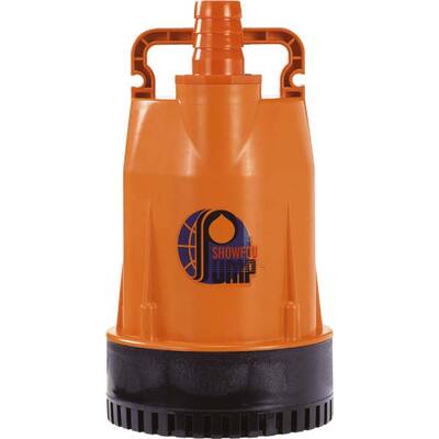 ULEX ORANGE 200 (SHOWFOU GF-200E) 230V