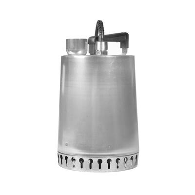 GRUNDFOS AP 12.40.04