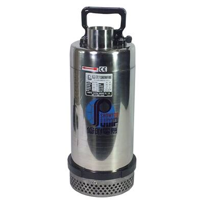 ULEX KS-112N (SHOWFOU KS-112DE) 230V ZONDER MBS
