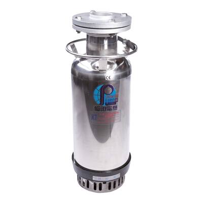 ULEX KS-212CN (SHOWFOU KS-212CDE) 230V ZONDER MBS
