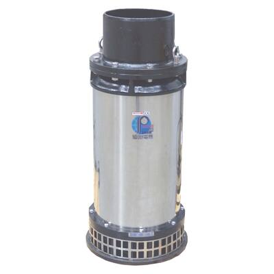 ULEX KL-1032 (SHOWFOU KL-1032LE) ZONDER MBS