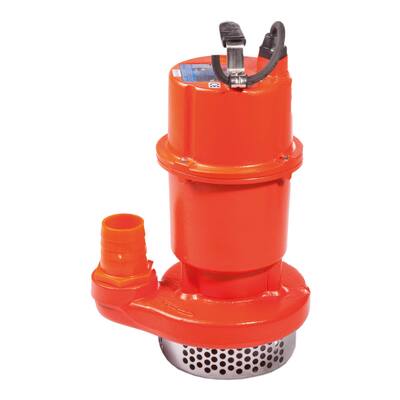 ULEX SC-0312 (SHOWFOU SC-0312E) 12M3 230V