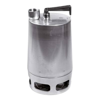 GRUNDFOS AP 35.40.06