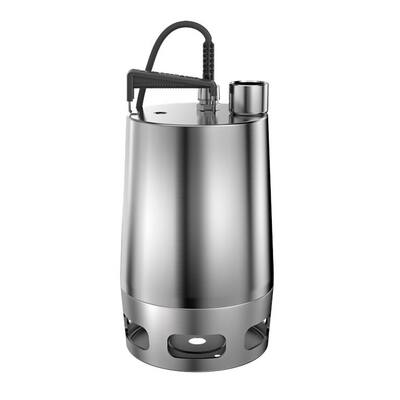 GRUNDFOS AP 35.40.08.A1V 230V MET VLOTTER