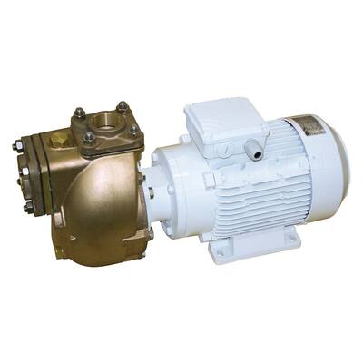 CEM AM 40-4T