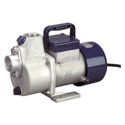 KOSHIN FS-3224S