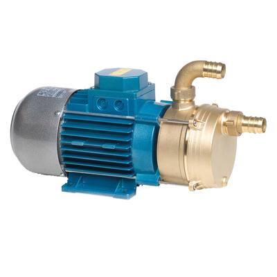 TELLARINI ECC 12-25