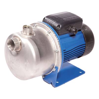 LOWARA JETPOMPE BGM-7/A 230V