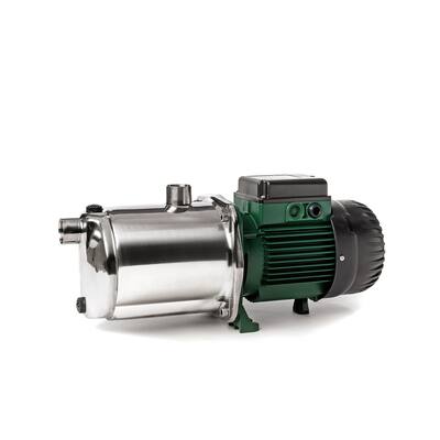 DAB EUROINOX 30/50 T 230-400/50 IP55 - Y21