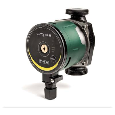 DAB EVOSTA 2 40-70