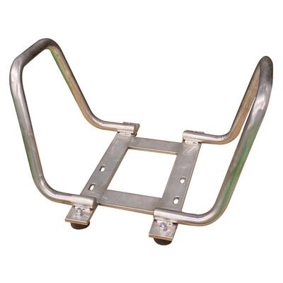 DRAAGFRAME CEM AM-D 40 EN AM-D 50 DIESELPOMP