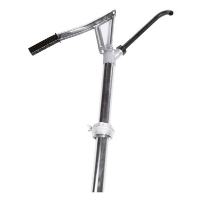 VATPOMP PRESSOL 13015