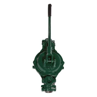 BEYER HANDMEMBRAANPOMP 1.1/2"