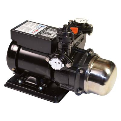 COMPACT ULEX SENSOR-HYDROFOOR UB-0525 (SHOWFOU UB-0525PES)