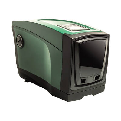 E.SYBOX COMPACTE HYDROPHORE-CAPTEUR