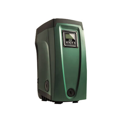 E.SYBOX COMPACTE HYDROPHORE-CAPTEUR