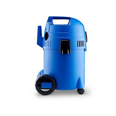NILFISK DUST/WATER VACUUM CLEANER BUDDY II 18, 1200 W