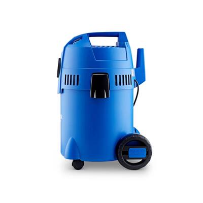 NILFISK DUST/WATER VACUUM CLEANER BUDDY II 18, 1200 W