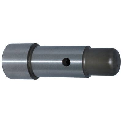 VON ARX NP23B+K SLAGPLUNJER NR. 8