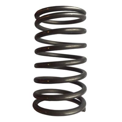 VON ARX NP34B+K VEER ROND DE NAALDEN
